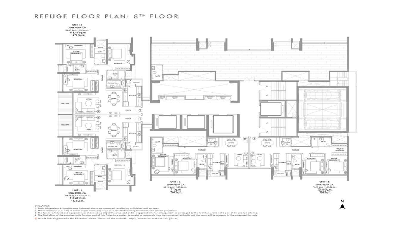 Rustomjee reserve Dahisar-rustomjee-reserve-plan3.jpg